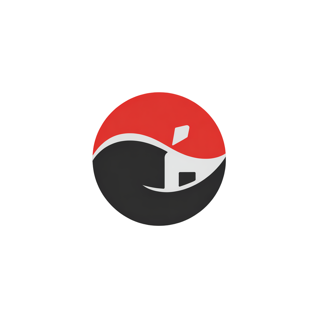四虎视频 Logo